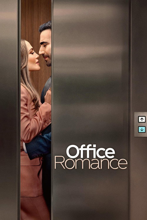  IPTV Free Trial